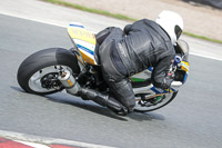 anglesey;brands-hatch;cadwell-park;croft;donington-park;enduro-digital-images;event-digital-images;eventdigitalimages;mallory;no-limits;oulton-park;peter-wileman-photography;racing-digital-images;silverstone;snetterton;trackday-digital-images;trackday-photos;vmcc-banbury-run;welsh-2-day-enduro