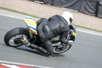 anglesey;brands-hatch;cadwell-park;croft;donington-park;enduro-digital-images;event-digital-images;eventdigitalimages;mallory;no-limits;oulton-park;peter-wileman-photography;racing-digital-images;silverstone;snetterton;trackday-digital-images;trackday-photos;vmcc-banbury-run;welsh-2-day-enduro