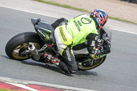 anglesey;brands-hatch;cadwell-park;croft;donington-park;enduro-digital-images;event-digital-images;eventdigitalimages;mallory;no-limits;oulton-park;peter-wileman-photography;racing-digital-images;silverstone;snetterton;trackday-digital-images;trackday-photos;vmcc-banbury-run;welsh-2-day-enduro