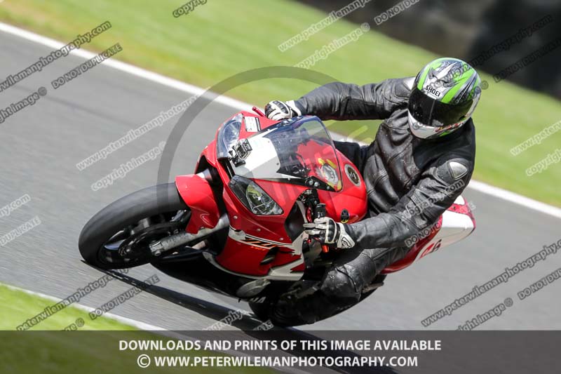 anglesey;brands hatch;cadwell park;croft;donington park;enduro digital images;event digital images;eventdigitalimages;mallory;no limits;oulton park;peter wileman photography;racing digital images;silverstone;snetterton;trackday digital images;trackday photos;vmcc banbury run;welsh 2 day enduro