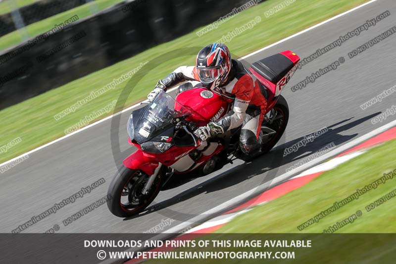 anglesey;brands hatch;cadwell park;croft;donington park;enduro digital images;event digital images;eventdigitalimages;mallory;no limits;oulton park;peter wileman photography;racing digital images;silverstone;snetterton;trackday digital images;trackday photos;vmcc banbury run;welsh 2 day enduro