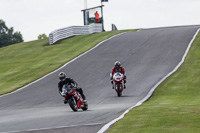 anglesey;brands-hatch;cadwell-park;croft;donington-park;enduro-digital-images;event-digital-images;eventdigitalimages;mallory;no-limits;oulton-park;peter-wileman-photography;racing-digital-images;silverstone;snetterton;trackday-digital-images;trackday-photos;vmcc-banbury-run;welsh-2-day-enduro