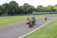anglesey;brands-hatch;cadwell-park;croft;donington-park;enduro-digital-images;event-digital-images;eventdigitalimages;mallory;no-limits;oulton-park;peter-wileman-photography;racing-digital-images;silverstone;snetterton;trackday-digital-images;trackday-photos;vmcc-banbury-run;welsh-2-day-enduro