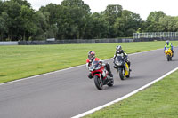 anglesey;brands-hatch;cadwell-park;croft;donington-park;enduro-digital-images;event-digital-images;eventdigitalimages;mallory;no-limits;oulton-park;peter-wileman-photography;racing-digital-images;silverstone;snetterton;trackday-digital-images;trackday-photos;vmcc-banbury-run;welsh-2-day-enduro