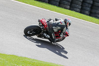 anglesey;brands-hatch;cadwell-park;croft;donington-park;enduro-digital-images;event-digital-images;eventdigitalimages;mallory;no-limits;oulton-park;peter-wileman-photography;racing-digital-images;silverstone;snetterton;trackday-digital-images;trackday-photos;vmcc-banbury-run;welsh-2-day-enduro