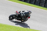 anglesey;brands-hatch;cadwell-park;croft;donington-park;enduro-digital-images;event-digital-images;eventdigitalimages;mallory;no-limits;oulton-park;peter-wileman-photography;racing-digital-images;silverstone;snetterton;trackday-digital-images;trackday-photos;vmcc-banbury-run;welsh-2-day-enduro