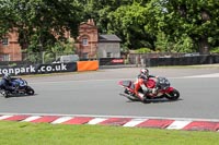 anglesey;brands-hatch;cadwell-park;croft;donington-park;enduro-digital-images;event-digital-images;eventdigitalimages;mallory;no-limits;oulton-park;peter-wileman-photography;racing-digital-images;silverstone;snetterton;trackday-digital-images;trackday-photos;vmcc-banbury-run;welsh-2-day-enduro