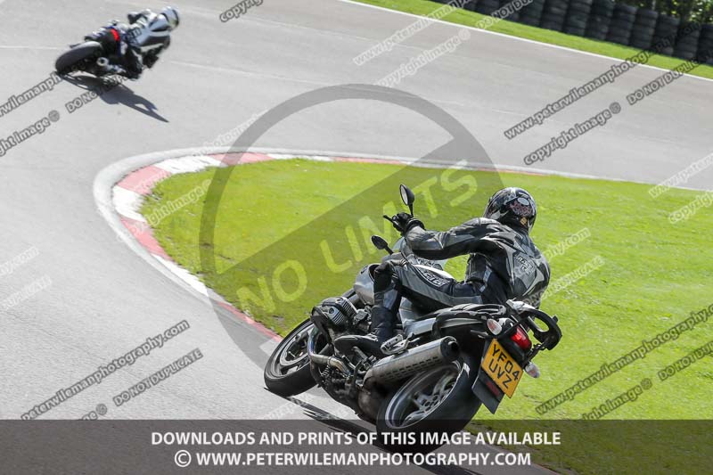 anglesey;brands hatch;cadwell park;croft;donington park;enduro digital images;event digital images;eventdigitalimages;mallory;no limits;oulton park;peter wileman photography;racing digital images;silverstone;snetterton;trackday digital images;trackday photos;vmcc banbury run;welsh 2 day enduro