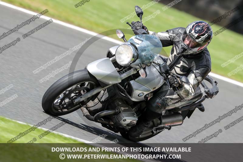 anglesey;brands hatch;cadwell park;croft;donington park;enduro digital images;event digital images;eventdigitalimages;mallory;no limits;oulton park;peter wileman photography;racing digital images;silverstone;snetterton;trackday digital images;trackday photos;vmcc banbury run;welsh 2 day enduro