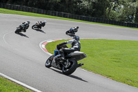 anglesey;brands-hatch;cadwell-park;croft;donington-park;enduro-digital-images;event-digital-images;eventdigitalimages;mallory;no-limits;oulton-park;peter-wileman-photography;racing-digital-images;silverstone;snetterton;trackday-digital-images;trackday-photos;vmcc-banbury-run;welsh-2-day-enduro