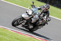 anglesey;brands-hatch;cadwell-park;croft;donington-park;enduro-digital-images;event-digital-images;eventdigitalimages;mallory;no-limits;oulton-park;peter-wileman-photography;racing-digital-images;silverstone;snetterton;trackday-digital-images;trackday-photos;vmcc-banbury-run;welsh-2-day-enduro
