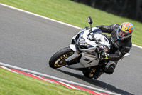 anglesey;brands-hatch;cadwell-park;croft;donington-park;enduro-digital-images;event-digital-images;eventdigitalimages;mallory;no-limits;oulton-park;peter-wileman-photography;racing-digital-images;silverstone;snetterton;trackday-digital-images;trackday-photos;vmcc-banbury-run;welsh-2-day-enduro