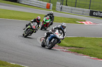 anglesey;brands-hatch;cadwell-park;croft;donington-park;enduro-digital-images;event-digital-images;eventdigitalimages;mallory;no-limits;oulton-park;peter-wileman-photography;racing-digital-images;silverstone;snetterton;trackday-digital-images;trackday-photos;vmcc-banbury-run;welsh-2-day-enduro