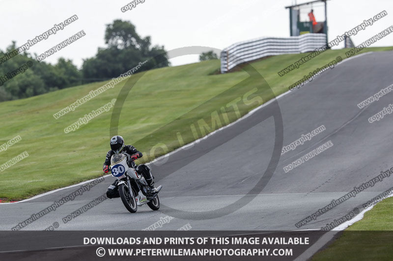 anglesey;brands hatch;cadwell park;croft;donington park;enduro digital images;event digital images;eventdigitalimages;mallory;no limits;oulton park;peter wileman photography;racing digital images;silverstone;snetterton;trackday digital images;trackday photos;vmcc banbury run;welsh 2 day enduro
