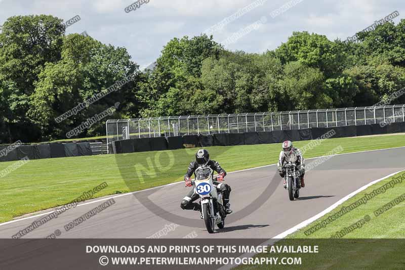 anglesey;brands hatch;cadwell park;croft;donington park;enduro digital images;event digital images;eventdigitalimages;mallory;no limits;oulton park;peter wileman photography;racing digital images;silverstone;snetterton;trackday digital images;trackday photos;vmcc banbury run;welsh 2 day enduro