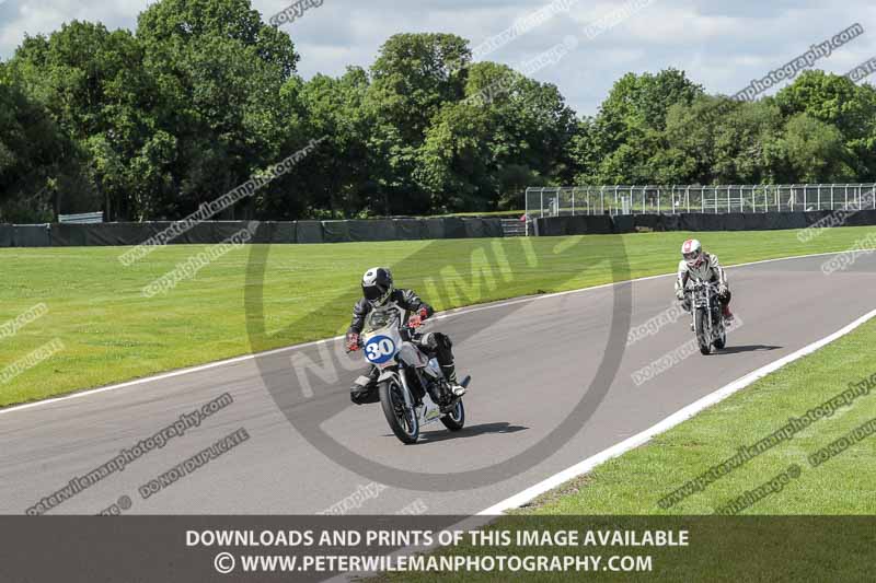 anglesey;brands hatch;cadwell park;croft;donington park;enduro digital images;event digital images;eventdigitalimages;mallory;no limits;oulton park;peter wileman photography;racing digital images;silverstone;snetterton;trackday digital images;trackday photos;vmcc banbury run;welsh 2 day enduro