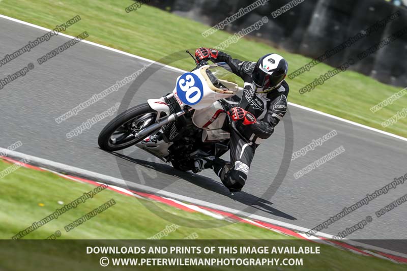 anglesey;brands hatch;cadwell park;croft;donington park;enduro digital images;event digital images;eventdigitalimages;mallory;no limits;oulton park;peter wileman photography;racing digital images;silverstone;snetterton;trackday digital images;trackday photos;vmcc banbury run;welsh 2 day enduro
