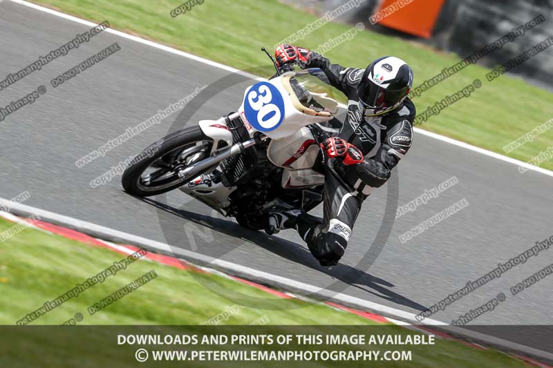 anglesey;brands hatch;cadwell park;croft;donington park;enduro digital images;event digital images;eventdigitalimages;mallory;no limits;oulton park;peter wileman photography;racing digital images;silverstone;snetterton;trackday digital images;trackday photos;vmcc banbury run;welsh 2 day enduro