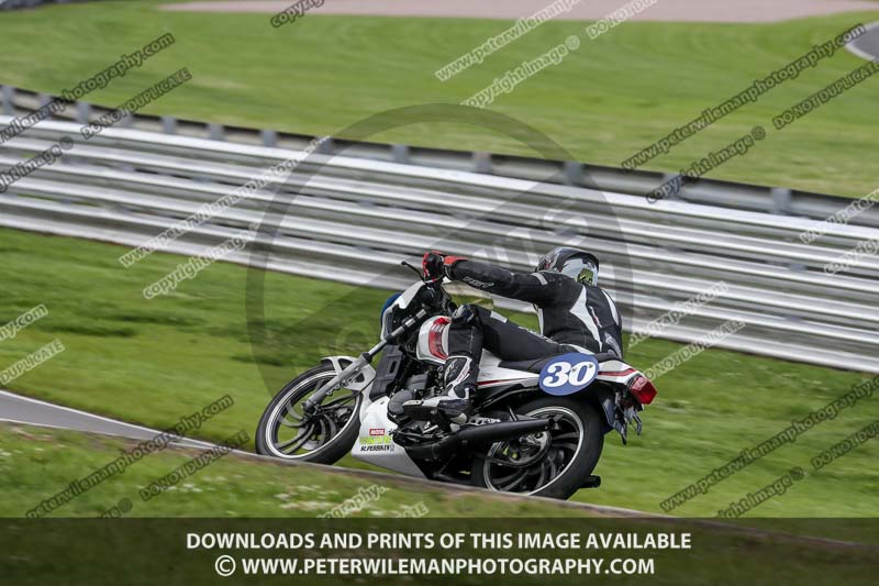 anglesey;brands hatch;cadwell park;croft;donington park;enduro digital images;event digital images;eventdigitalimages;mallory;no limits;oulton park;peter wileman photography;racing digital images;silverstone;snetterton;trackday digital images;trackday photos;vmcc banbury run;welsh 2 day enduro