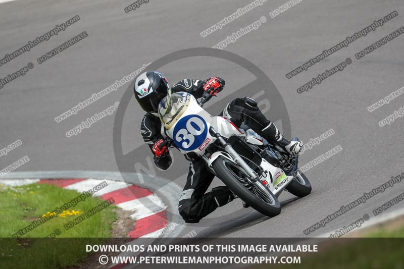 anglesey;brands hatch;cadwell park;croft;donington park;enduro digital images;event digital images;eventdigitalimages;mallory;no limits;oulton park;peter wileman photography;racing digital images;silverstone;snetterton;trackday digital images;trackday photos;vmcc banbury run;welsh 2 day enduro
