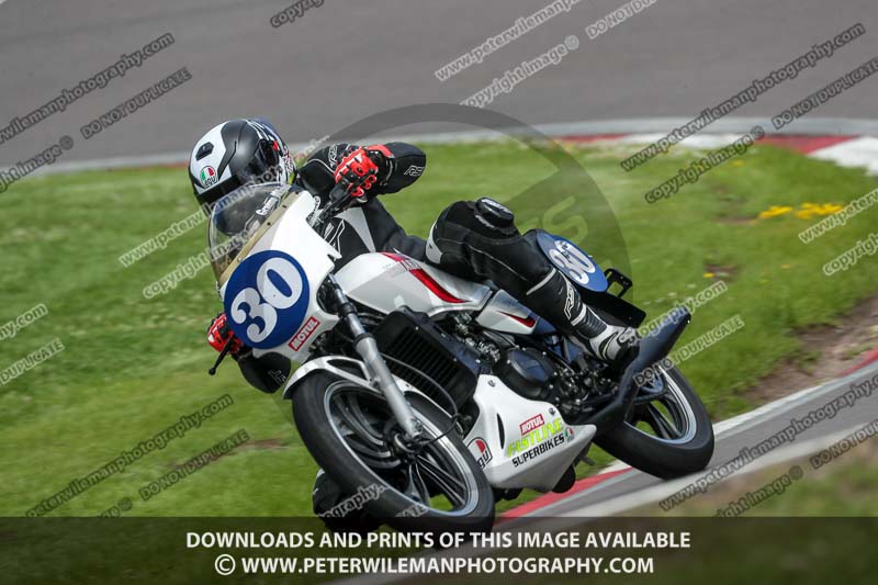 anglesey;brands hatch;cadwell park;croft;donington park;enduro digital images;event digital images;eventdigitalimages;mallory;no limits;oulton park;peter wileman photography;racing digital images;silverstone;snetterton;trackday digital images;trackday photos;vmcc banbury run;welsh 2 day enduro