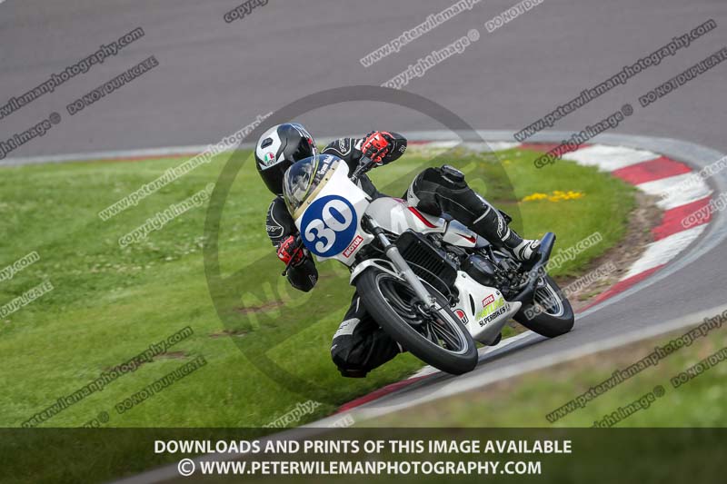 anglesey;brands hatch;cadwell park;croft;donington park;enduro digital images;event digital images;eventdigitalimages;mallory;no limits;oulton park;peter wileman photography;racing digital images;silverstone;snetterton;trackday digital images;trackday photos;vmcc banbury run;welsh 2 day enduro