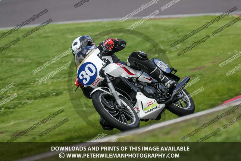 anglesey;brands hatch;cadwell park;croft;donington park;enduro digital images;event digital images;eventdigitalimages;mallory;no limits;oulton park;peter wileman photography;racing digital images;silverstone;snetterton;trackday digital images;trackday photos;vmcc banbury run;welsh 2 day enduro