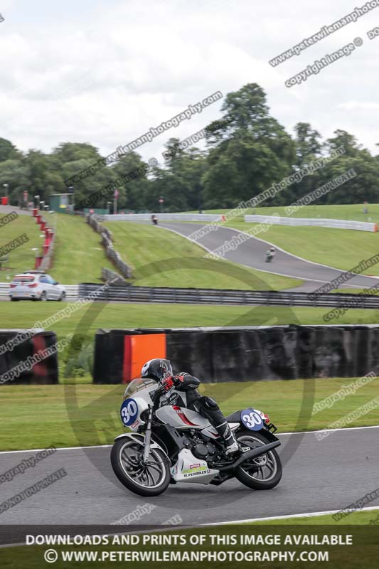 anglesey;brands hatch;cadwell park;croft;donington park;enduro digital images;event digital images;eventdigitalimages;mallory;no limits;oulton park;peter wileman photography;racing digital images;silverstone;snetterton;trackday digital images;trackday photos;vmcc banbury run;welsh 2 day enduro