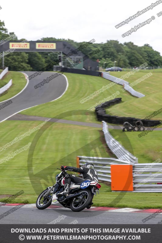 anglesey;brands hatch;cadwell park;croft;donington park;enduro digital images;event digital images;eventdigitalimages;mallory;no limits;oulton park;peter wileman photography;racing digital images;silverstone;snetterton;trackday digital images;trackday photos;vmcc banbury run;welsh 2 day enduro