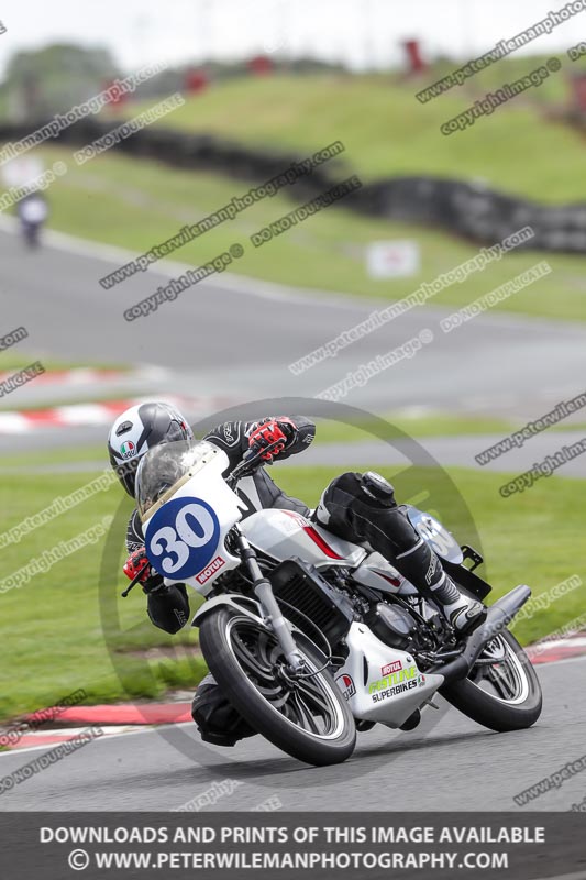 anglesey;brands hatch;cadwell park;croft;donington park;enduro digital images;event digital images;eventdigitalimages;mallory;no limits;oulton park;peter wileman photography;racing digital images;silverstone;snetterton;trackday digital images;trackday photos;vmcc banbury run;welsh 2 day enduro