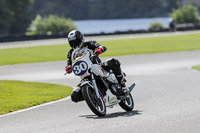 anglesey;brands-hatch;cadwell-park;croft;donington-park;enduro-digital-images;event-digital-images;eventdigitalimages;mallory;no-limits;oulton-park;peter-wileman-photography;racing-digital-images;silverstone;snetterton;trackday-digital-images;trackday-photos;vmcc-banbury-run;welsh-2-day-enduro