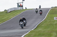 anglesey;brands-hatch;cadwell-park;croft;donington-park;enduro-digital-images;event-digital-images;eventdigitalimages;mallory;no-limits;oulton-park;peter-wileman-photography;racing-digital-images;silverstone;snetterton;trackday-digital-images;trackday-photos;vmcc-banbury-run;welsh-2-day-enduro