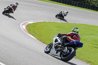 anglesey;brands-hatch;cadwell-park;croft;donington-park;enduro-digital-images;event-digital-images;eventdigitalimages;mallory;no-limits;oulton-park;peter-wileman-photography;racing-digital-images;silverstone;snetterton;trackday-digital-images;trackday-photos;vmcc-banbury-run;welsh-2-day-enduro
