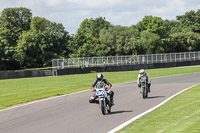 anglesey;brands-hatch;cadwell-park;croft;donington-park;enduro-digital-images;event-digital-images;eventdigitalimages;mallory;no-limits;oulton-park;peter-wileman-photography;racing-digital-images;silverstone;snetterton;trackday-digital-images;trackday-photos;vmcc-banbury-run;welsh-2-day-enduro