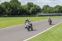 anglesey;brands-hatch;cadwell-park;croft;donington-park;enduro-digital-images;event-digital-images;eventdigitalimages;mallory;no-limits;oulton-park;peter-wileman-photography;racing-digital-images;silverstone;snetterton;trackday-digital-images;trackday-photos;vmcc-banbury-run;welsh-2-day-enduro