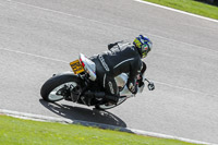 anglesey;brands-hatch;cadwell-park;croft;donington-park;enduro-digital-images;event-digital-images;eventdigitalimages;mallory;no-limits;oulton-park;peter-wileman-photography;racing-digital-images;silverstone;snetterton;trackday-digital-images;trackday-photos;vmcc-banbury-run;welsh-2-day-enduro