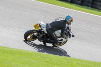 anglesey;brands-hatch;cadwell-park;croft;donington-park;enduro-digital-images;event-digital-images;eventdigitalimages;mallory;no-limits;oulton-park;peter-wileman-photography;racing-digital-images;silverstone;snetterton;trackday-digital-images;trackday-photos;vmcc-banbury-run;welsh-2-day-enduro