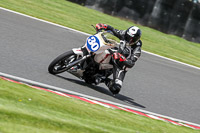 anglesey;brands-hatch;cadwell-park;croft;donington-park;enduro-digital-images;event-digital-images;eventdigitalimages;mallory;no-limits;oulton-park;peter-wileman-photography;racing-digital-images;silverstone;snetterton;trackday-digital-images;trackday-photos;vmcc-banbury-run;welsh-2-day-enduro