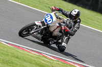 anglesey;brands-hatch;cadwell-park;croft;donington-park;enduro-digital-images;event-digital-images;eventdigitalimages;mallory;no-limits;oulton-park;peter-wileman-photography;racing-digital-images;silverstone;snetterton;trackday-digital-images;trackday-photos;vmcc-banbury-run;welsh-2-day-enduro