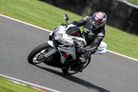 anglesey;brands-hatch;cadwell-park;croft;donington-park;enduro-digital-images;event-digital-images;eventdigitalimages;mallory;no-limits;oulton-park;peter-wileman-photography;racing-digital-images;silverstone;snetterton;trackday-digital-images;trackday-photos;vmcc-banbury-run;welsh-2-day-enduro
