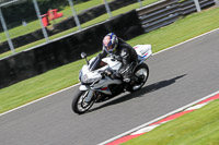 anglesey;brands-hatch;cadwell-park;croft;donington-park;enduro-digital-images;event-digital-images;eventdigitalimages;mallory;no-limits;oulton-park;peter-wileman-photography;racing-digital-images;silverstone;snetterton;trackday-digital-images;trackday-photos;vmcc-banbury-run;welsh-2-day-enduro