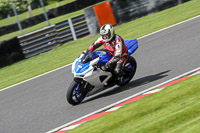 anglesey;brands-hatch;cadwell-park;croft;donington-park;enduro-digital-images;event-digital-images;eventdigitalimages;mallory;no-limits;oulton-park;peter-wileman-photography;racing-digital-images;silverstone;snetterton;trackday-digital-images;trackday-photos;vmcc-banbury-run;welsh-2-day-enduro