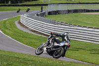 anglesey;brands-hatch;cadwell-park;croft;donington-park;enduro-digital-images;event-digital-images;eventdigitalimages;mallory;no-limits;oulton-park;peter-wileman-photography;racing-digital-images;silverstone;snetterton;trackday-digital-images;trackday-photos;vmcc-banbury-run;welsh-2-day-enduro