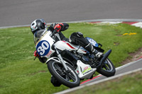 anglesey;brands-hatch;cadwell-park;croft;donington-park;enduro-digital-images;event-digital-images;eventdigitalimages;mallory;no-limits;oulton-park;peter-wileman-photography;racing-digital-images;silverstone;snetterton;trackday-digital-images;trackday-photos;vmcc-banbury-run;welsh-2-day-enduro