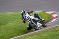 anglesey;brands-hatch;cadwell-park;croft;donington-park;enduro-digital-images;event-digital-images;eventdigitalimages;mallory;no-limits;oulton-park;peter-wileman-photography;racing-digital-images;silverstone;snetterton;trackday-digital-images;trackday-photos;vmcc-banbury-run;welsh-2-day-enduro