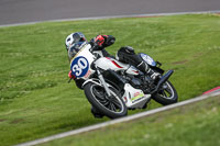 anglesey;brands-hatch;cadwell-park;croft;donington-park;enduro-digital-images;event-digital-images;eventdigitalimages;mallory;no-limits;oulton-park;peter-wileman-photography;racing-digital-images;silverstone;snetterton;trackday-digital-images;trackday-photos;vmcc-banbury-run;welsh-2-day-enduro