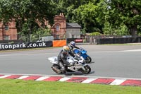 anglesey;brands-hatch;cadwell-park;croft;donington-park;enduro-digital-images;event-digital-images;eventdigitalimages;mallory;no-limits;oulton-park;peter-wileman-photography;racing-digital-images;silverstone;snetterton;trackday-digital-images;trackday-photos;vmcc-banbury-run;welsh-2-day-enduro