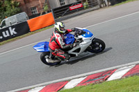 anglesey;brands-hatch;cadwell-park;croft;donington-park;enduro-digital-images;event-digital-images;eventdigitalimages;mallory;no-limits;oulton-park;peter-wileman-photography;racing-digital-images;silverstone;snetterton;trackday-digital-images;trackday-photos;vmcc-banbury-run;welsh-2-day-enduro