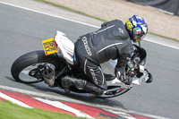 anglesey;brands-hatch;cadwell-park;croft;donington-park;enduro-digital-images;event-digital-images;eventdigitalimages;mallory;no-limits;oulton-park;peter-wileman-photography;racing-digital-images;silverstone;snetterton;trackday-digital-images;trackday-photos;vmcc-banbury-run;welsh-2-day-enduro