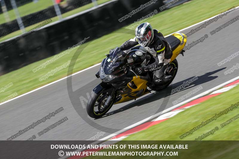 anglesey;brands hatch;cadwell park;croft;donington park;enduro digital images;event digital images;eventdigitalimages;mallory;no limits;oulton park;peter wileman photography;racing digital images;silverstone;snetterton;trackday digital images;trackday photos;vmcc banbury run;welsh 2 day enduro